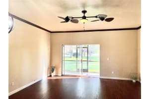 1611 Retreat View Cir, Sanford, FL 32771, Sold 12/06/22