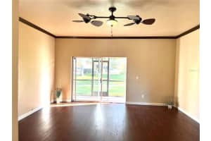 1611 Retreat View Cir, Sanford, FL 32771, Sold 12/06/22