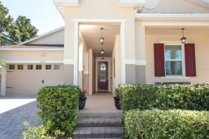 6858 MERRICK LANDING BLVD, WINDERMERE, FL 34786 Sold 12/01/22
