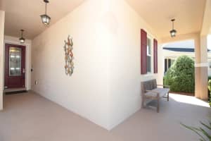 6858 MERRICK LANDING BLVD, WINDERMERE, FL 34786 Sold 12/01/22