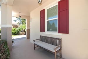 6858 MERRICK LANDING BLVD, WINDERMERE, FL 34786 Sold 12/01/22