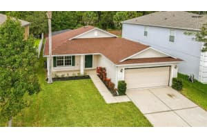 2556 BULLION LOOP, SANFORD, FL 32771 Sold 12/16/22
