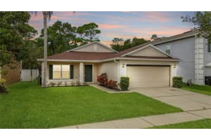 2556 BULLION LOOP, SANFORD, FL 32771 Sold 12/16/22
