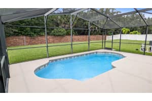 2556 BULLION LOOP, SANFORD, FL 32771 Sold 12/16/22