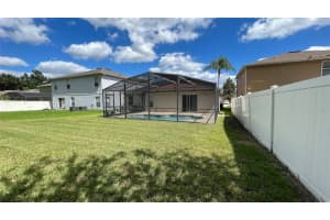 2556 BULLION LOOP, SANFORD, FL 32771 Sold 12/16/22