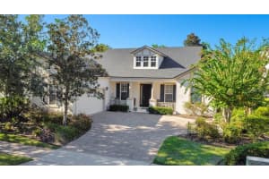 605 Victoria Hills Dr, DeLand, FL 32724, Sold 02/01/23
