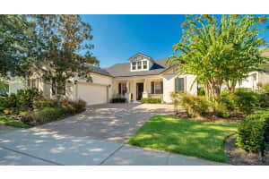 605 Victoria Hills Dr, DeLand, FL 32724, Sold 02/01/23