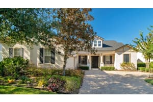 605 Victoria Hills Dr, DeLand, FL 32724, Sold 02/01/23