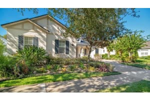 605 Victoria Hills Dr, DeLand, FL 32724, Sold 02/01/23