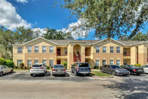 2732 Club Cortile Cir, Kissimmee, FL 34746, Sold 01/04/23