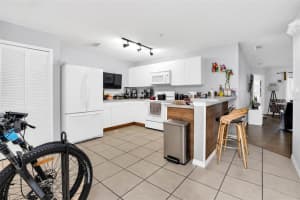 2732 Club Cortile Cir, Kissimmee, FL 34746, Sold 01/04/23