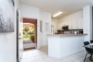 3016 White Orchid Rd, Kissimmee, FL 34747, Sold 12/30/22