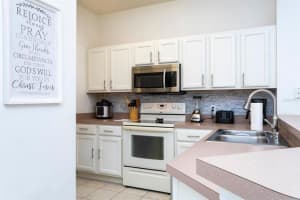 3016 White Orchid Rd, Kissimmee, FL 34747, Sold 12/30/22