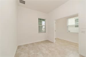 2002 Key Bay Trl, Kissimmee, FL 34747, Sold 04/13/23