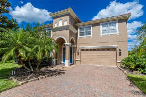 2242 Tillman Ave, Winter Garden, FL 34787, Sold 11/21/22