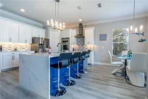 2242 Tillman Ave, Winter Garden, FL 34787, Sold 11/21/22