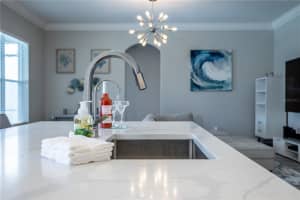 2242 Tillman Ave, Winter Garden, FL 34787, Sold 11/21/22