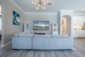2242 Tillman Ave, Winter Garden, FL 34787, Sold 11/21/22