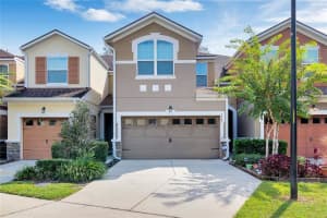 2205 Brookridge Trail, Sanford, FL 32773, Sold 11/21/22