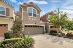 2205 Brookridge Trail, Sanford, FL 32773, Sold 11/21/22