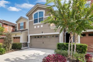 2205 Brookridge Trail, Sanford, FL 32773, Sold 11/21/22