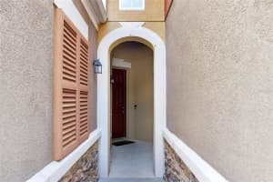 2205 Brookridge Trail, Sanford, FL 32773, Sold 11/21/22