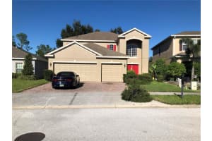 5800 Windsong Oak Dr, Leesburg, FL 34748, Sold 12/13/22