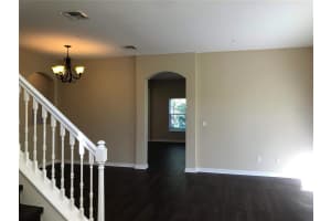 5800 Windsong Oak Dr, Leesburg, FL 34748, Sold 12/13/22