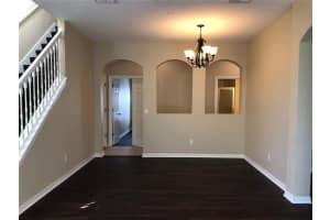 5800 Windsong Oak Dr, Leesburg, FL 34748, Sold 12/13/22