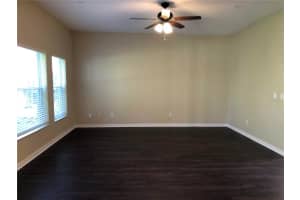 5800 Windsong Oak Dr, Leesburg, FL 34748, Sold 12/13/22