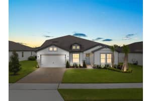 357 Island Sound Ct, Longwood, FL 32779, Sold 11/30/22
