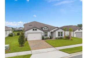 357 Island Sound Ct, Longwood, FL 32779, Sold 11/30/22