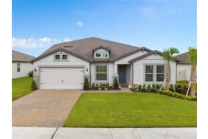 357 Island Sound Ct, Longwood, FL 32779, Sold 11/30/22