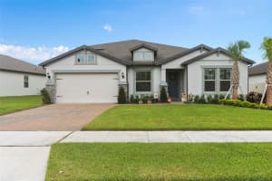 357 Island Sound Ct, Longwood, FL 32779, Sold 11/30/22