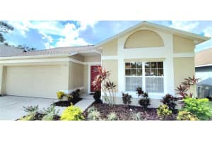 1196 CRISPWOOD CT, APOPKA, FL 32703 Sold 12/27/22