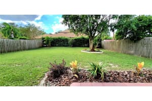 1196 CRISPWOOD CT, APOPKA, FL 32703 Sold 12/27/22