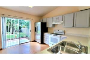 1196 CRISPWOOD CT, APOPKA, FL 32703 Sold 12/27/22
