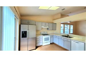 1196 CRISPWOOD CT, APOPKA, FL 32703 Sold 12/27/22