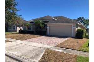 4316 Heliotrope Loop, Kissimmee, FL 34746, Sold 01/26/23