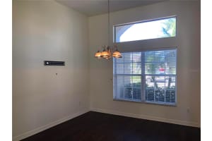 4316 Heliotrope Loop, Kissimmee, FL 34746, Sold 01/26/23