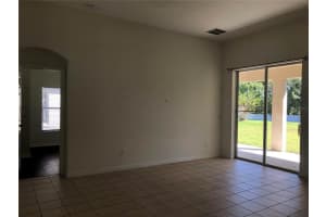 4316 Heliotrope Loop, Kissimmee, FL 34746, Sold 01/26/23
