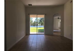 4316 Heliotrope Loop, Kissimmee, FL 34746, Sold 01/26/23