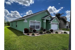 129 Garberia Dr, Davenport, FL 33837, Sold 11/28/22