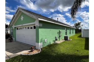 129 Garberia Dr, Davenport, FL 33837, Sold 11/28/22