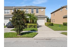 13633 Daniels Landing Cir, Winter Garden, FL 34787, Sold 11/23/22