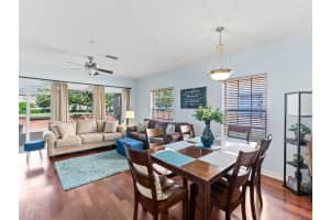 13633 Daniels Landing Cir, Winter Garden, FL 34787, Sold 11/23/22