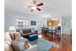 13633 Daniels Landing Cir, Winter Garden, FL 34787, Sold 11/23/22