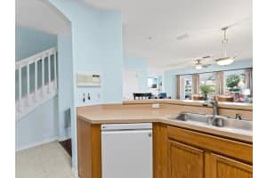 13633 Daniels Landing Cir, Winter Garden, FL 34787, Sold 11/23/22