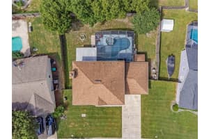 3826 LANDLUBBER ST, ORLANDO, FL 32812 Sold 01/04/23