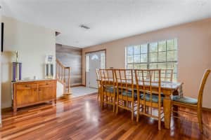 3826 LANDLUBBER ST, ORLANDO, FL 32812 Sold 01/04/23